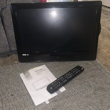 Venturer PLV91187S52 18.5" HD