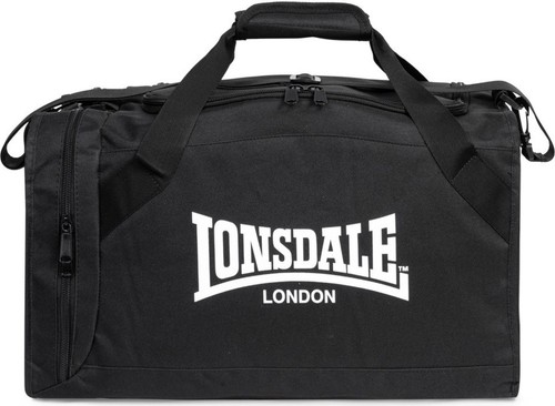 Lonsdale tasche syston - tasche,