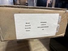 Samsung HW-Q800C 5.1.2 Channel