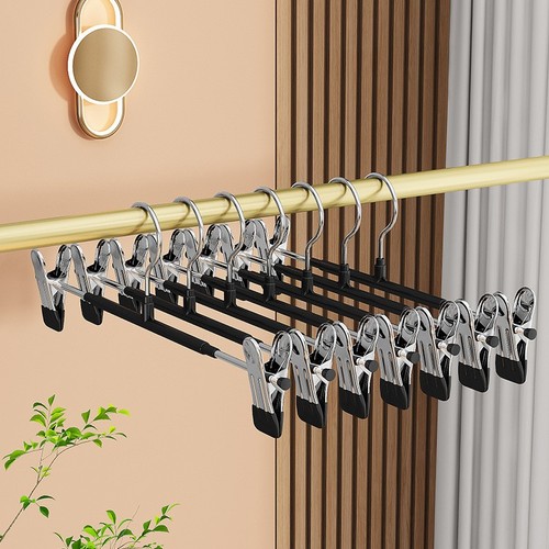 Adjustable hanger metal - adjustable,