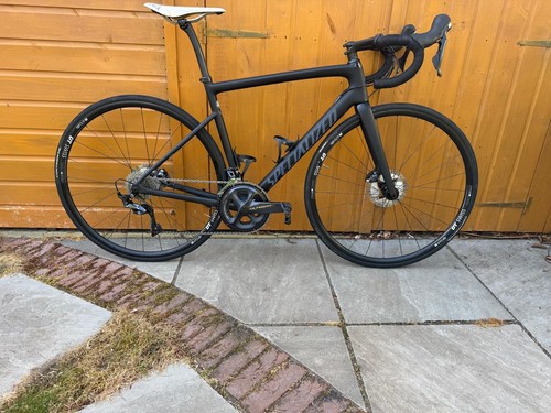 Specialized tarmac sl6 road - specialized,