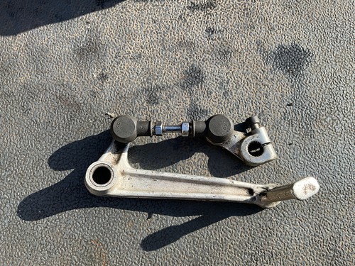 Suzuki gsxr750 gsxr - gsxr, 750