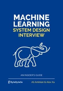 Machine learning system - system, design