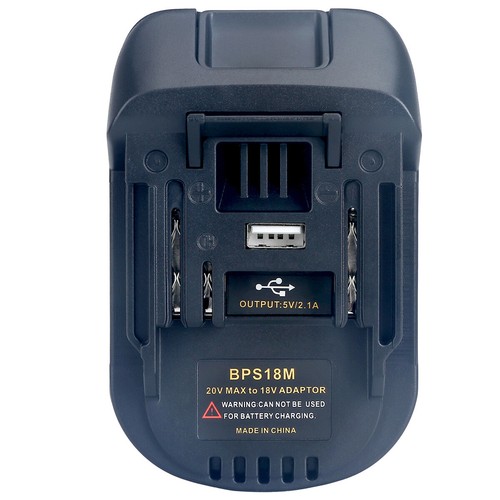 Adapter for stanley - for, stanley/for