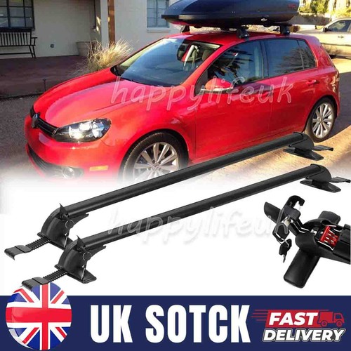 For golf mk4 mk5 mk6 - for,