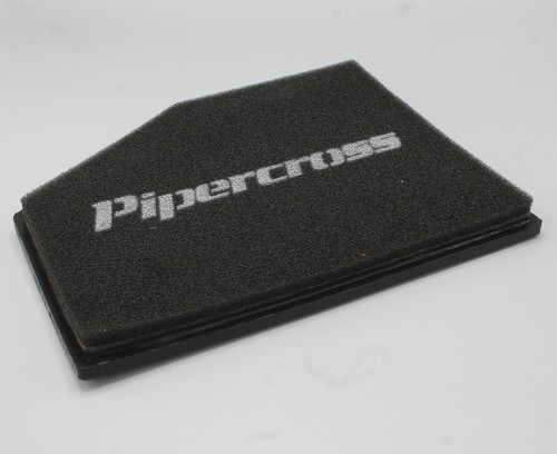 Pipercross air filter element - air,