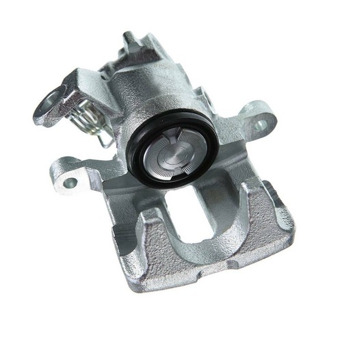 Frankberg rear left brake - rear,