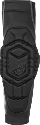 Fly barricade lite adult - fly,