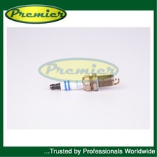 Premier Spark Plug Fits
