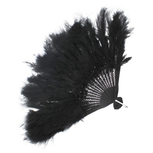 Zac alter ego fluffy - alter,