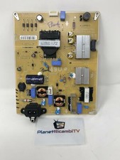 EAX67189201(1.6) - EAY64511101 - LGP49DJ-17U1"RIF-C/1"