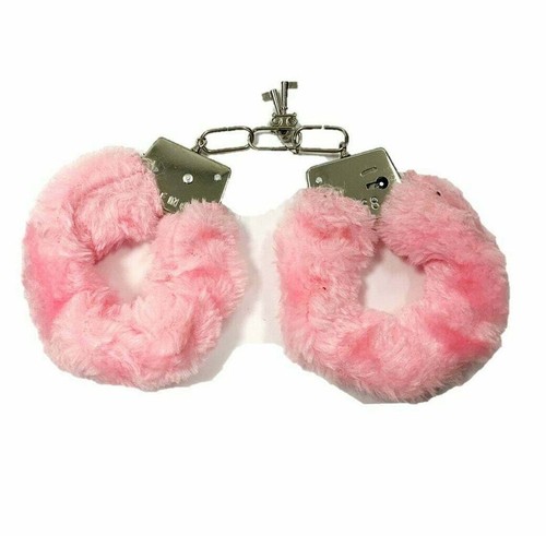 Bondage bdsm restraints fetish - bondage,