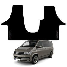 for VW Transporter T5 & T6