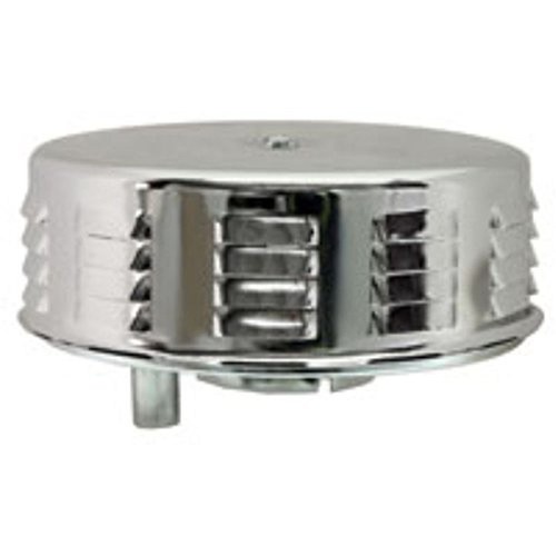 Beetl camper chrome - t1, t2