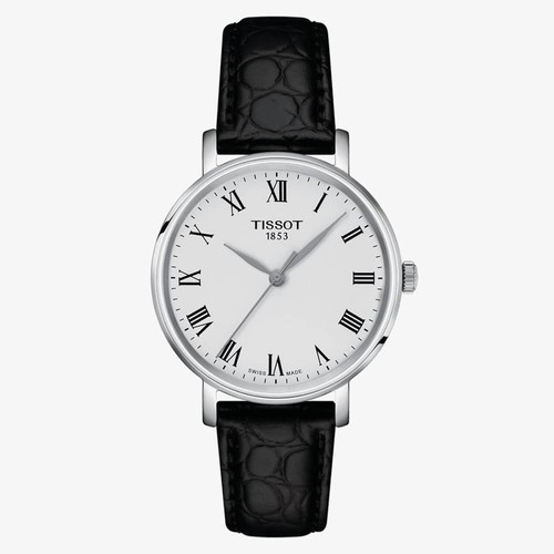 Tissot everytime 34mm - ⭐tissot,
