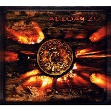 Engrenage [Import allemand] by