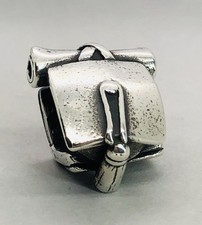 Authentic Trollbeads Sterling