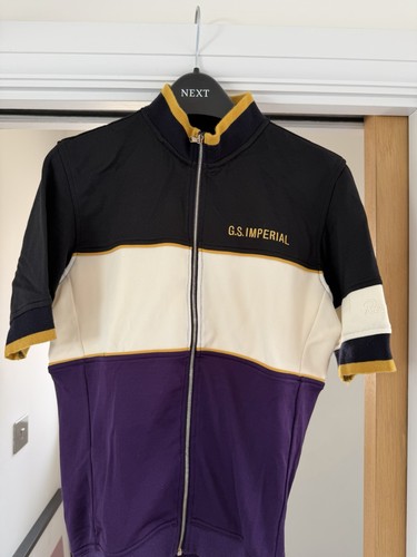 Rapha men short sleeve - rapha,