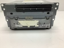 BMW 5 6 SERIES F10 F11 F12 F13 CIC PROFESSIONAL NAVIGATION SYSTEM 9293396