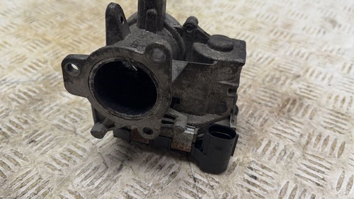 Fiat fiorino mk3 throttle body - throttle,
