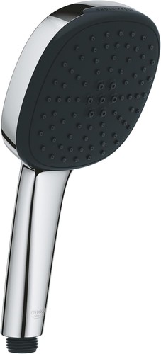 Grohe vitalio comfort - vitalio, 110