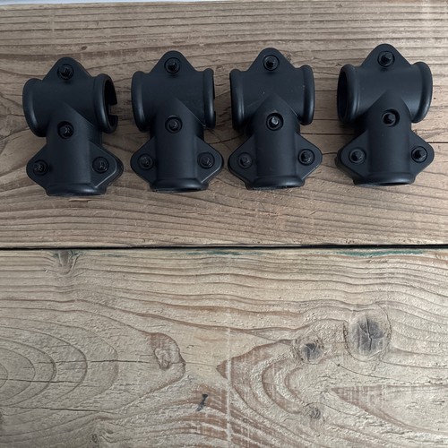 Electronic drum rack - rack, t