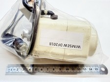 Motor+ Power Terminal With