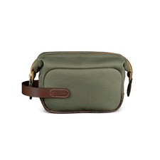 Billingham Capsule 1 - Sage