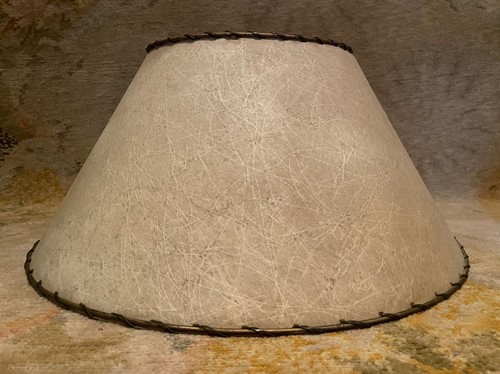 Vintage coolie cream - vintage,