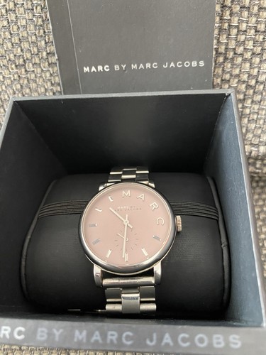 Marc jacobs - by, women's