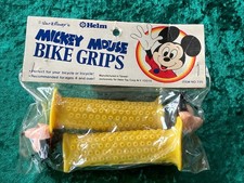 Vintage Helm Walt Disney's