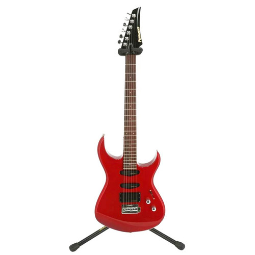 Fernandes fgz electric - fgz-1c,