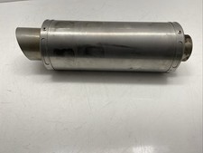 ♻️ Yamaha Yzf R6 YzfR6 5EB