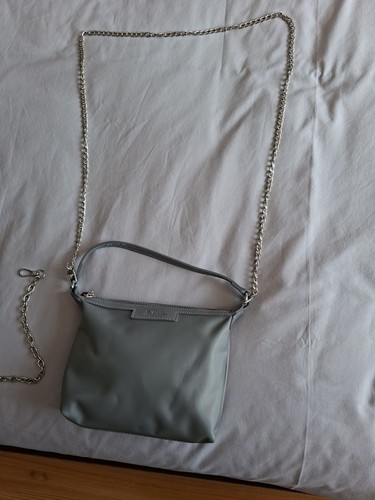 Longchamp crossbody bag - crossbody, new