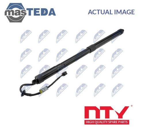 050 tailgate boot strut - boot,