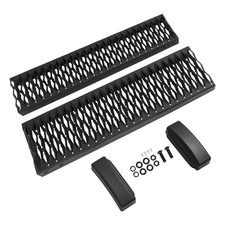 For ProMaster Transit Sprinter