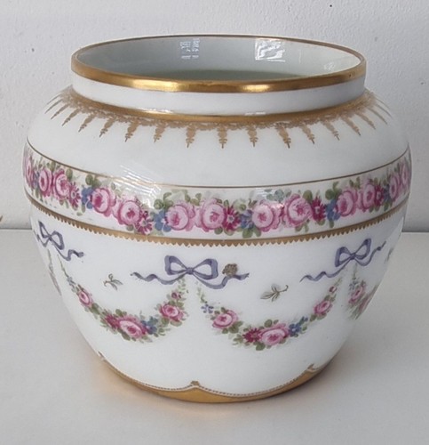 Antique rare rosenthal serves - antique.rare.rosenthal,