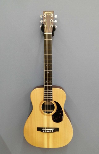 Martin lx1re - /, (no260711)