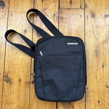 Briggs & Riley S120-4 Deluxe