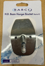 Heavy duty basin - duty,