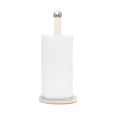 Kitchen Paper Towel Holder