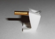 Replacement Stylus For Stanton 500 Series Cartridge