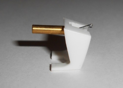 Replacement stylus for stanton - replacement,