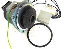 Pompe de chaudiere circulateur WILO INTMTSL 15/5 HE 2 occasion garantie