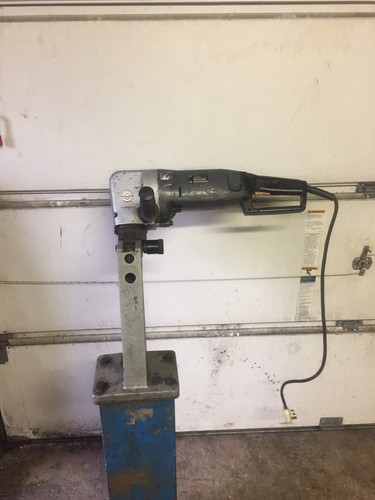 Trumpf tkf 152 plate bevelling - tkf,
