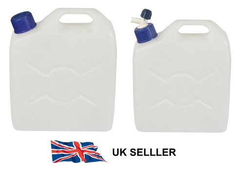 25l litre clear - clear, plastic