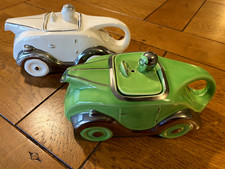 Rare SADLER + SARSAPARILLA Art