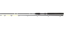 Abu Garcia 2 Piece 7ft Boat