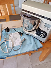 Andrew James Stand Mixer