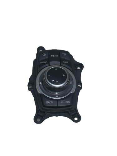 Bmw e90 e60 e70 - e90, cic